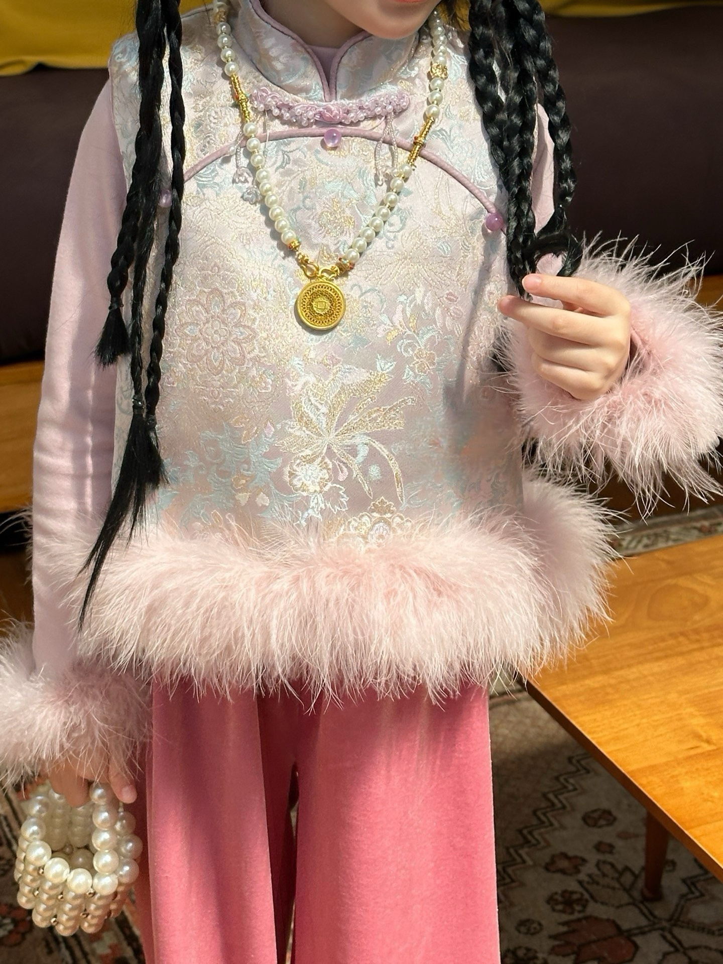 image_CB381645-55AB-477D-A21E-EC9DCA8374C0_1767293194