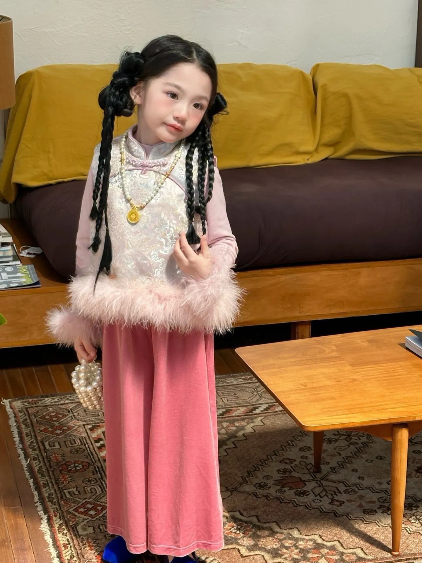 image_0A528DF9-6A1B-4E08-A946-EE3DE83EF98C_1767293307