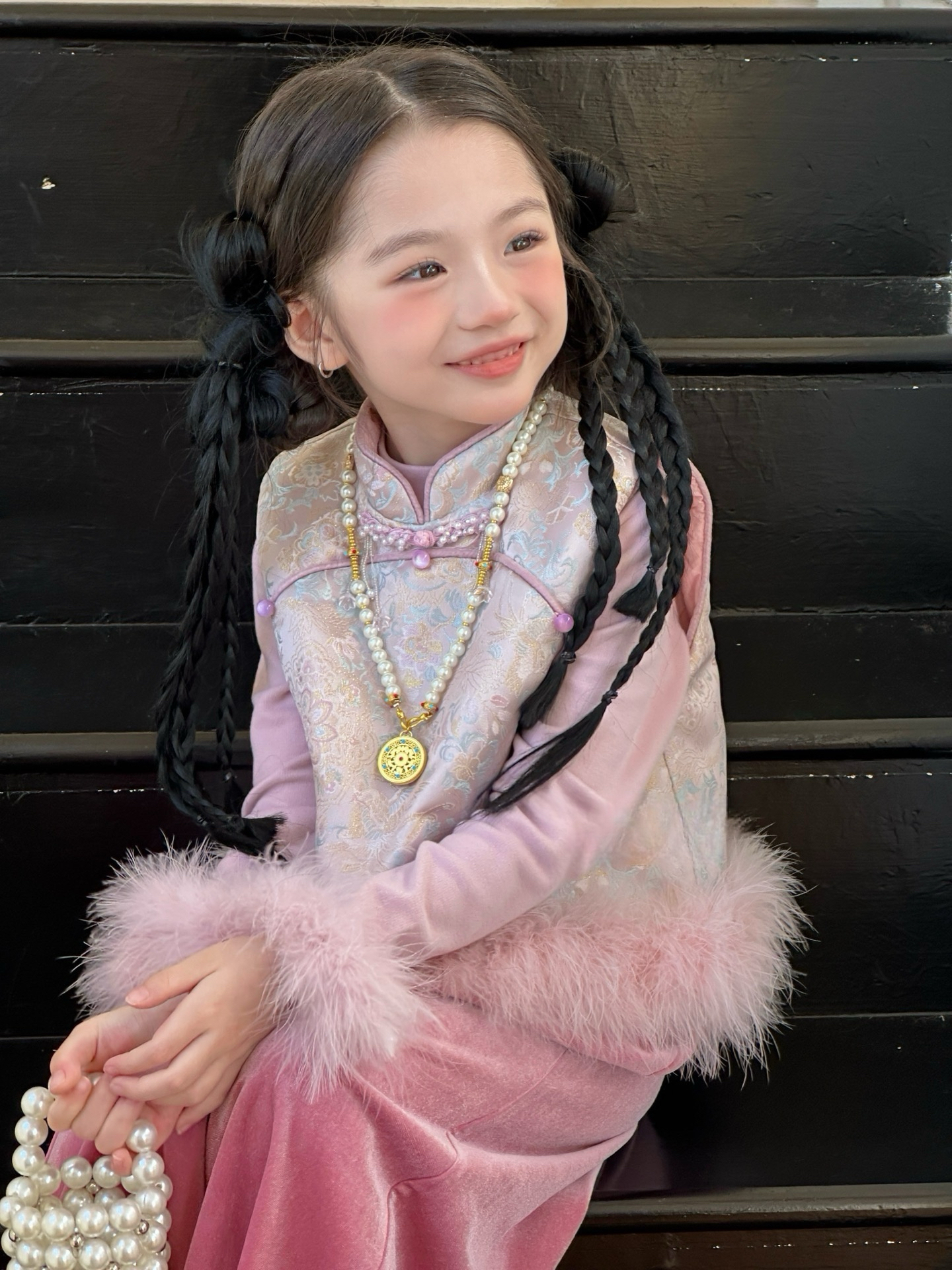 image_4351DABF-BE2B-4EA5-9BCC-D6169ED775F9_1767293444