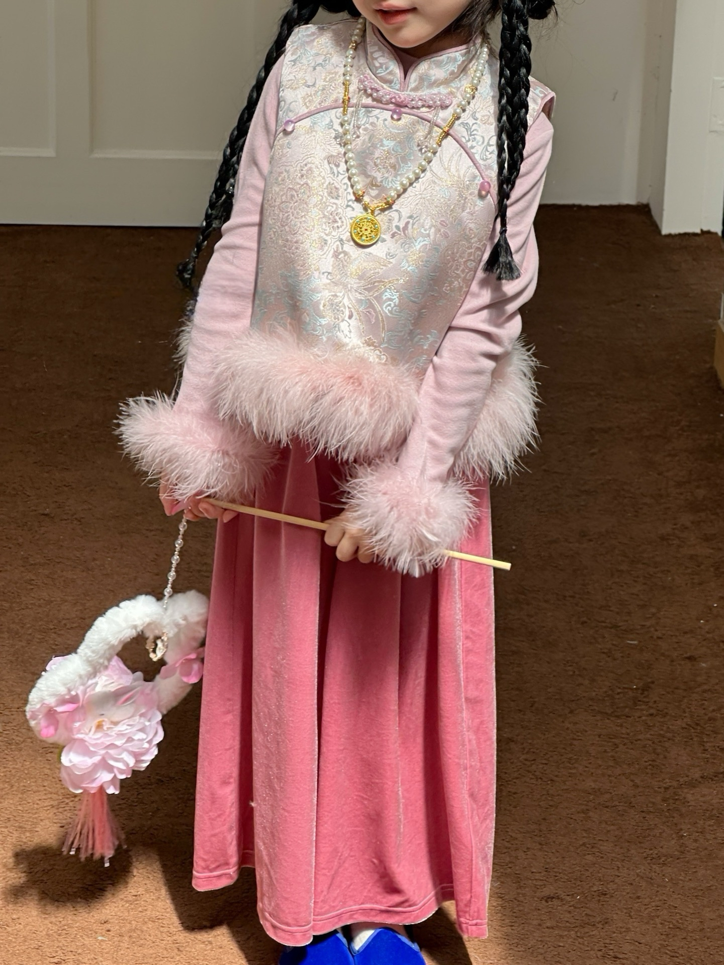 image_F78A6E08-585F-4E34-98F5-7577E6FBB7E2_1767293502