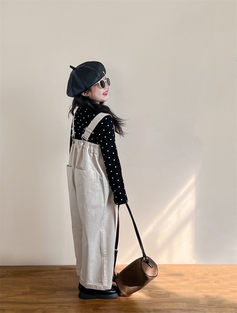 image_DB963EF5-DED8-4B0E-B870-1ED23DEFE357_1767325636