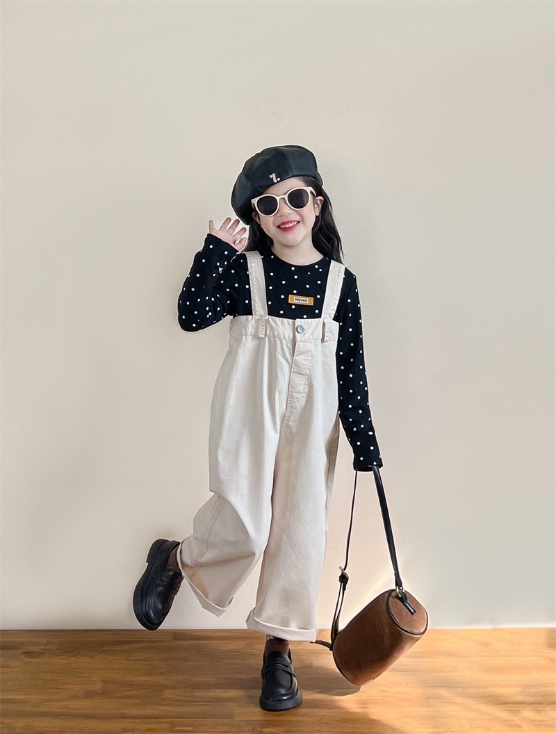 image_BC5F541D-EA32-43A7-8BE7-F65DC5E2AA4F_1767325636