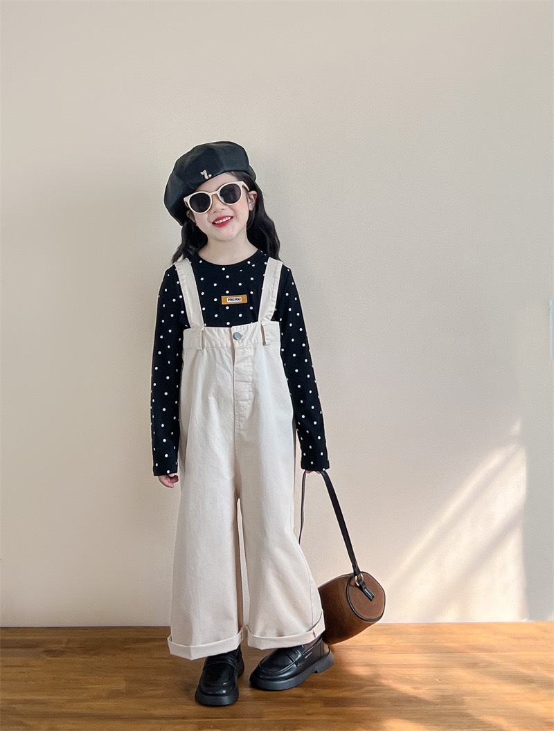 image_B1B93C6E-3AEC-4474-AC5C-790C4432EC05_1767325636