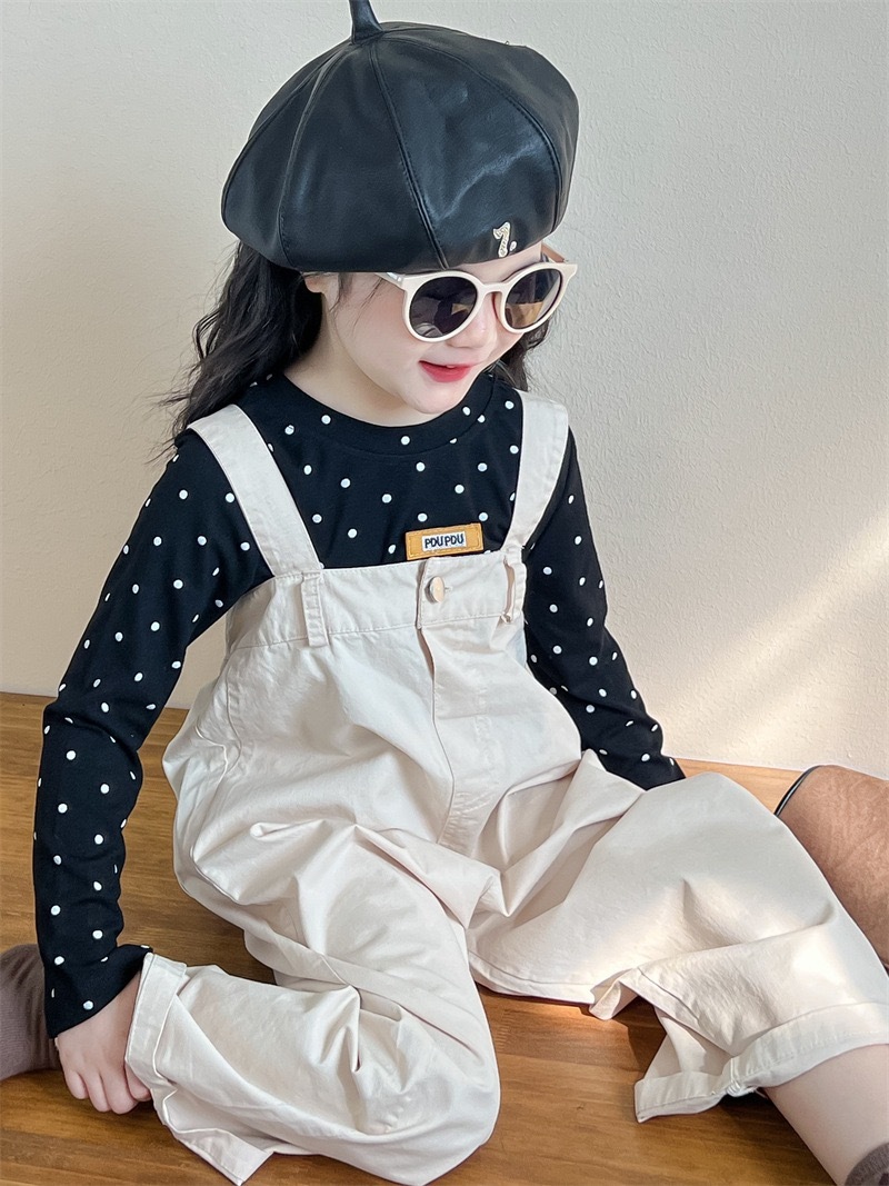 image_9F527D5C-8CFC-4AB1-923C-509D3068320A_1767325636