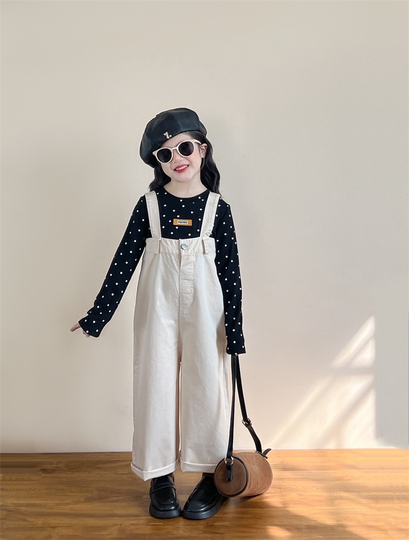 image_521559BD-9F06-44B7-B0C3-02A5221CBDB5_1767325636