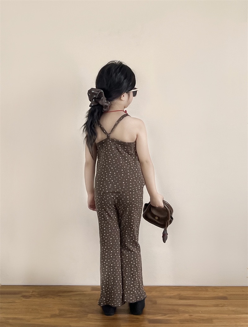 image_68DF6256-4E21-4035-BB96-F6A4914CC5D7_1767325992