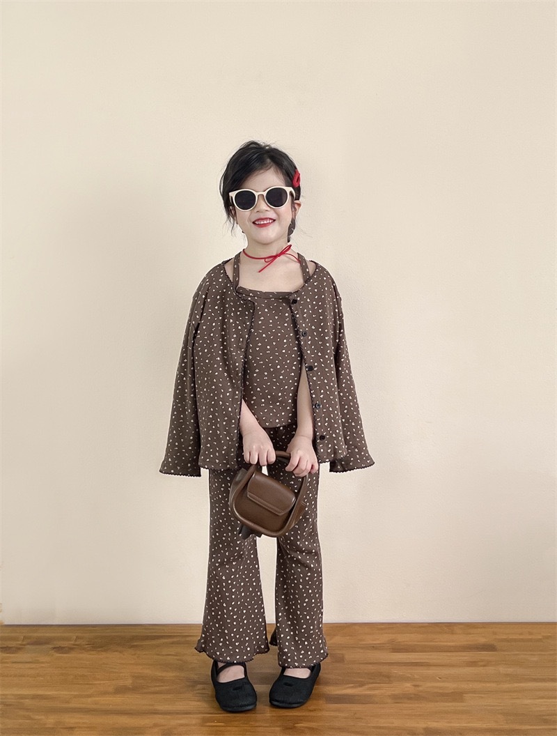 image_11725F2A-9A16-4F10-AAB6-C16D17BEF578_1767325992