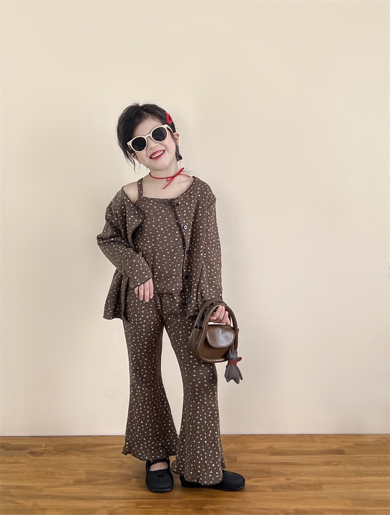 image_BF933BA4-1605-4885-B8CE-A17006E0B863_1767325992