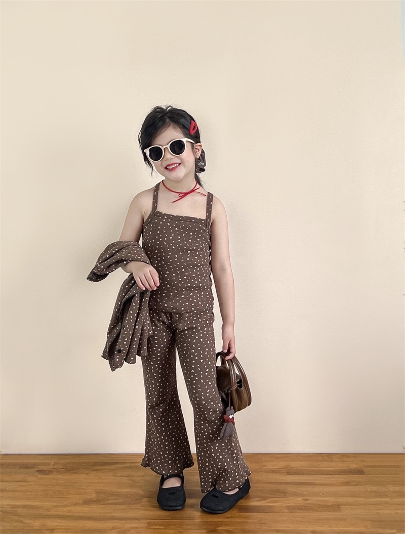 image_23388BC4-85E0-484F-A421-D6AAB1CB3DBF_1767325992