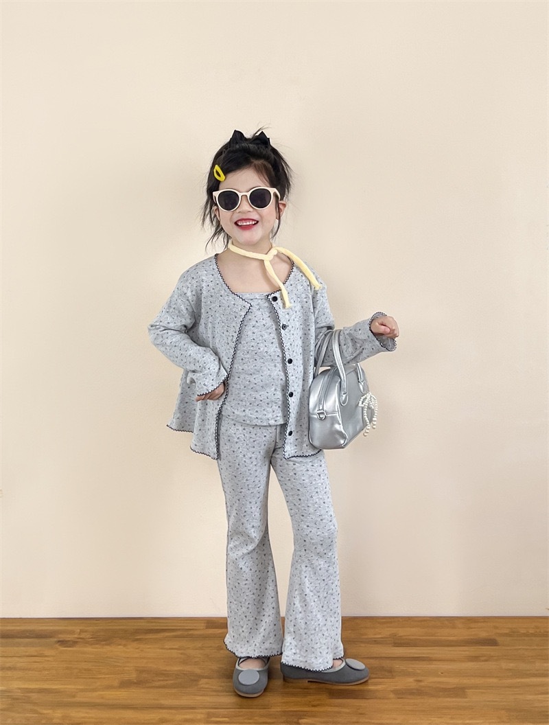 image_2522040F-AB47-4BA2-BF59-C31BB914D737_1767326128