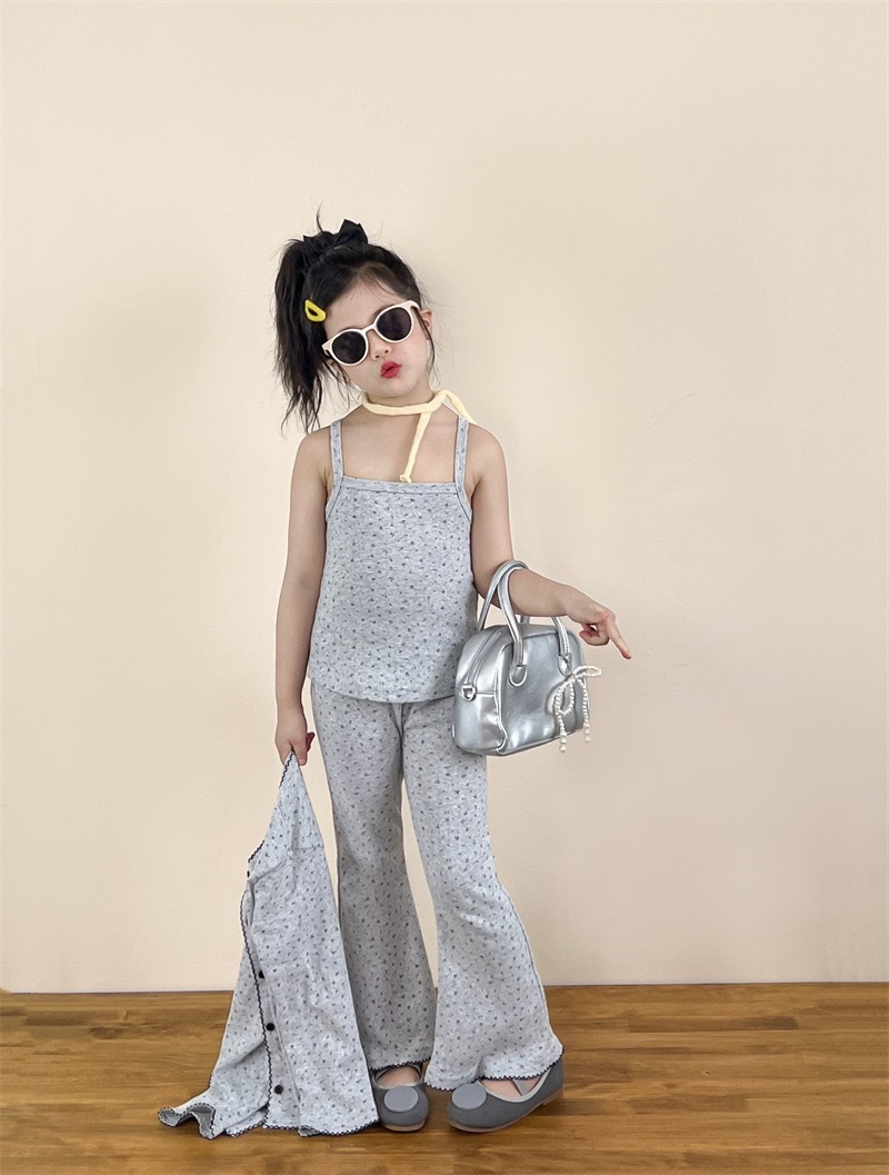 image_C49021D5-F792-417B-8E6D-E8A850BC8AAC_1767326128