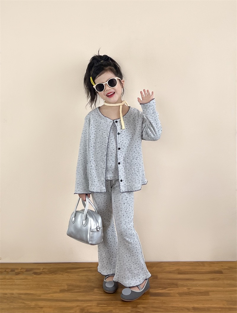 image_7D52B3F4-899C-490B-9786-04B76A707ADE_1767326128