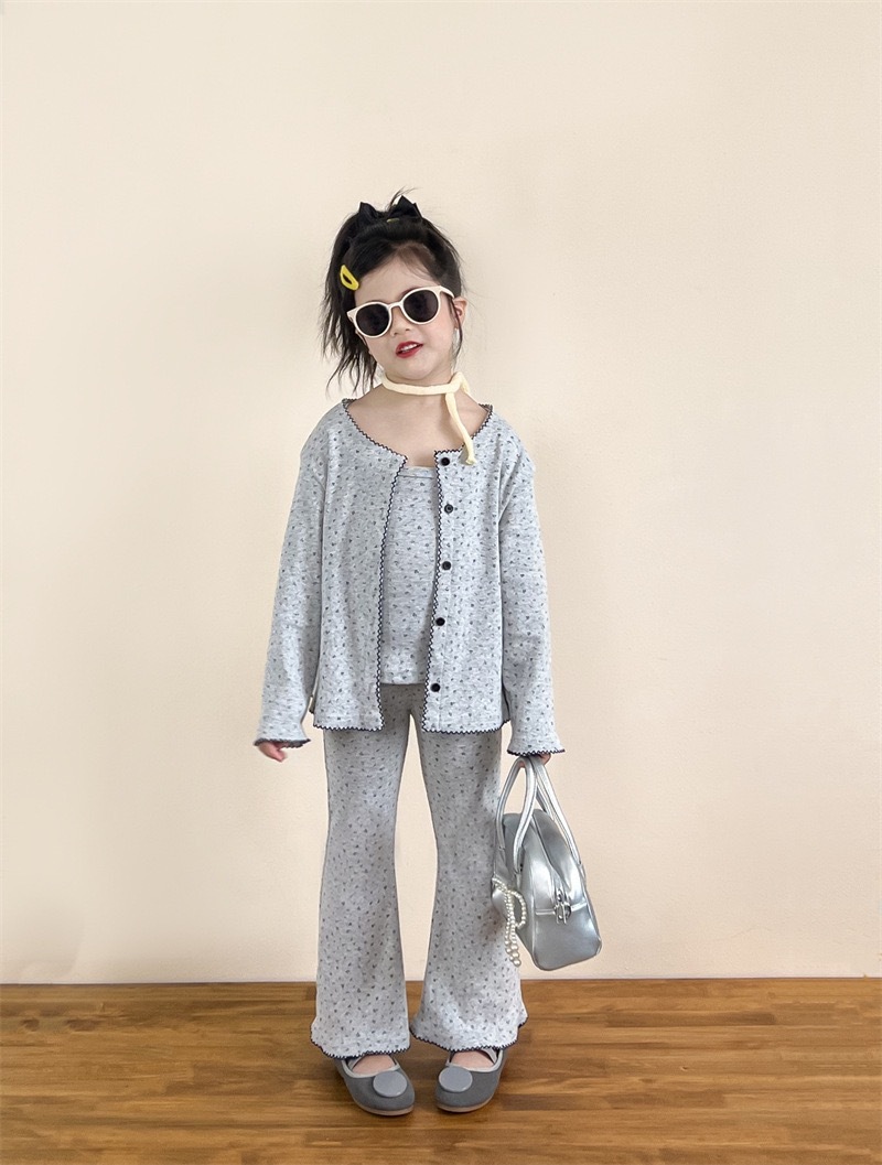 image_BD4FF664-231A-4993-B017-1624F63F62DB_1767326128