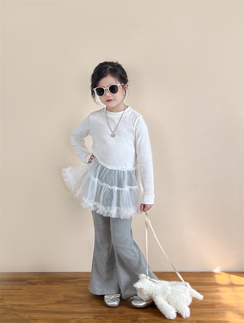 image_8962939E-C542-4F6B-87EF-3C17464F97BB_1767326263