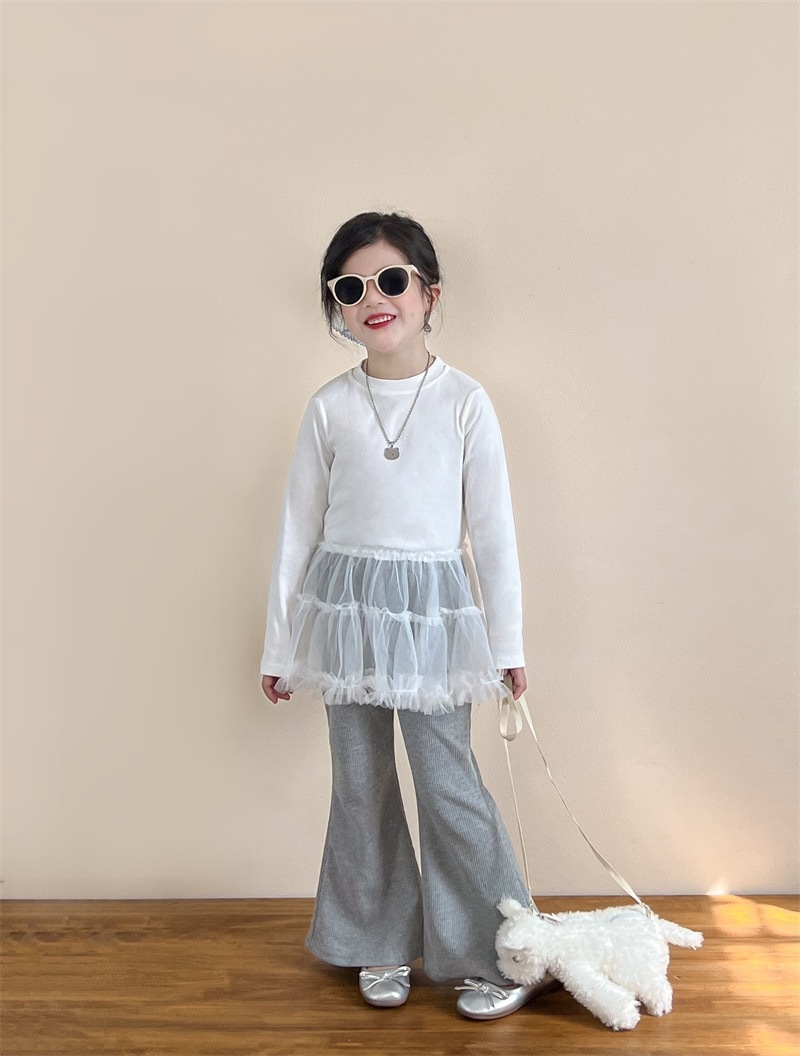 image_E0DA8526-A09C-4F9B-8602-CB41464D8F04_1767326263