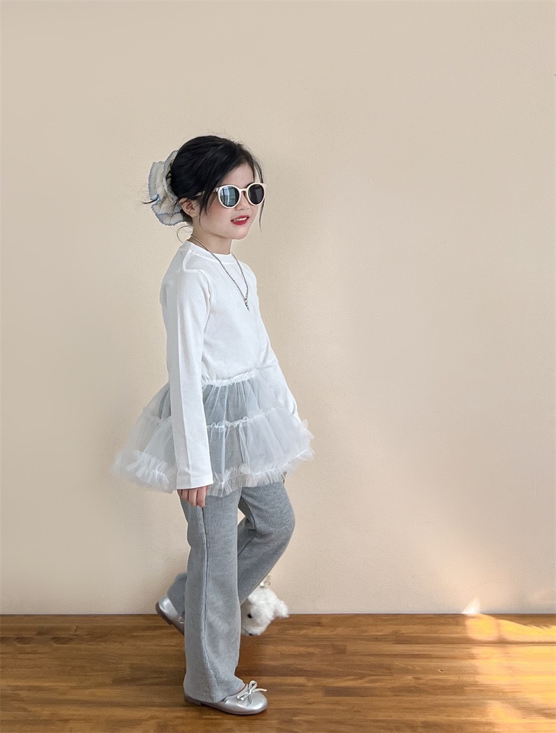 image_6771912F-A96B-48FE-B755-6559543EF33C_1767326263