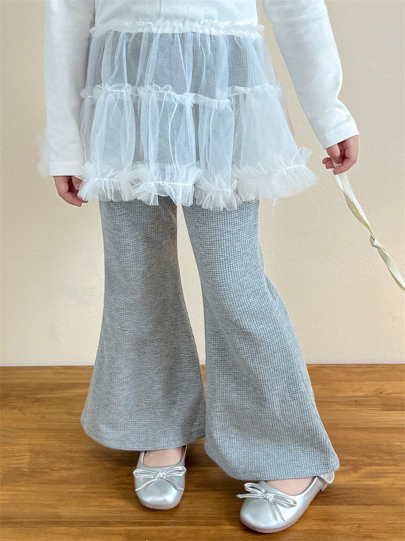 image_1A2AC9A1-34C0-4A61-B8AC-E5F41CEE2D2D_1767326263