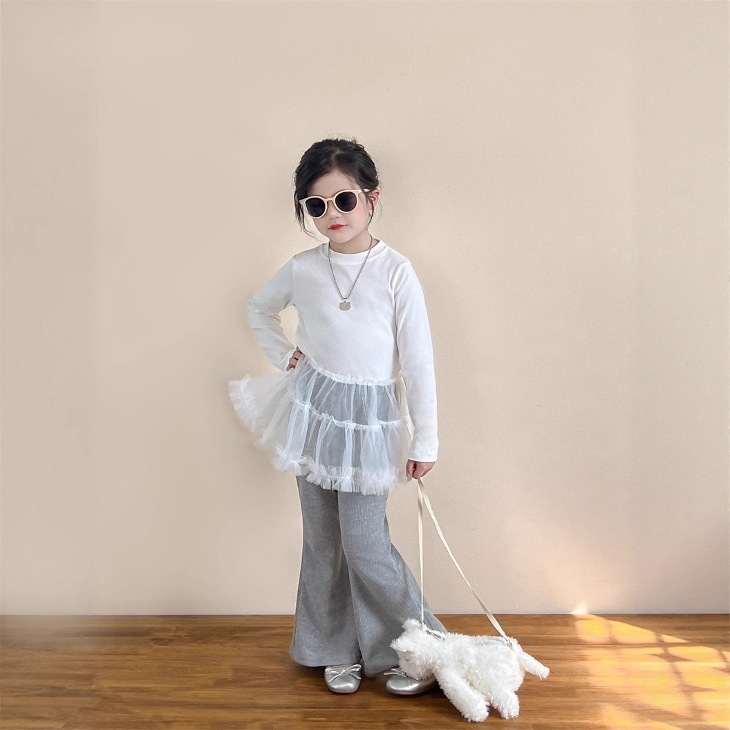 image_F0D5319D-65D5-4813-9F33-F93AAA3D34BE_1767326263