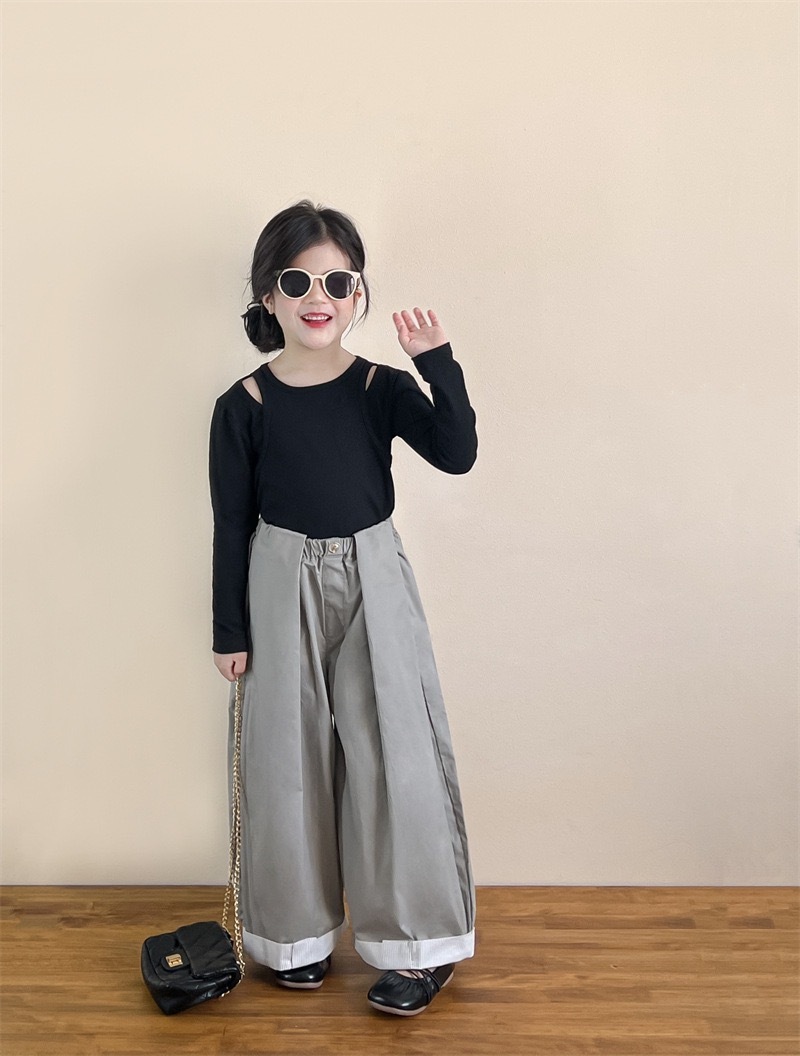 image_4B347D56-0078-42FB-B892-80F38E4FEA71_1767326871