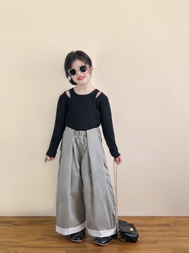 image_8BF71C17-C2D5-4468-83DD-64949E46D293_1767326871