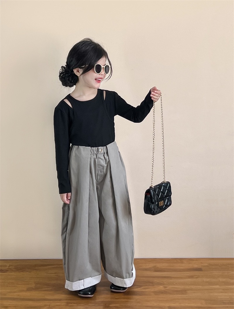 image_59EEC73F-D8C1-4BBC-8696-2991AF17648C_1767326871