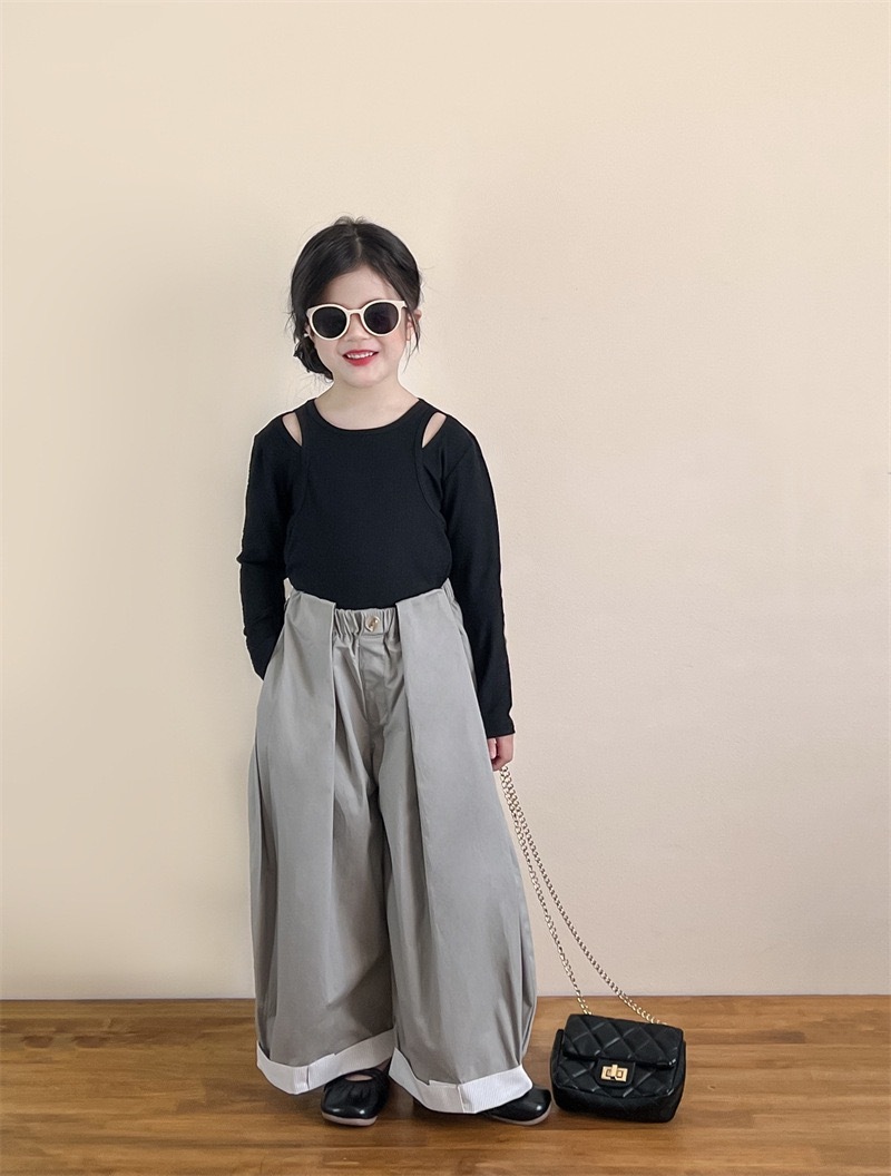 image_3DC757DF-3CA5-4073-8B52-145038EAE49D_1767326871