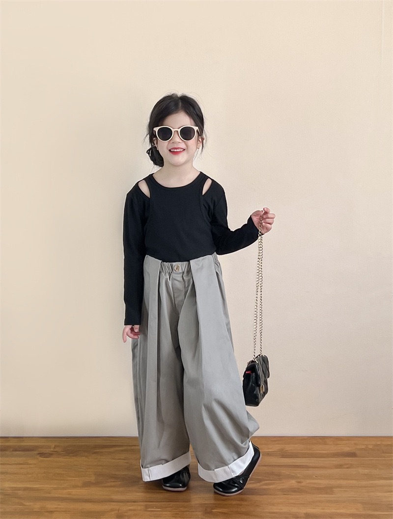 image_8D8E2609-908D-411E-BA11-7A8459726368_1767326871