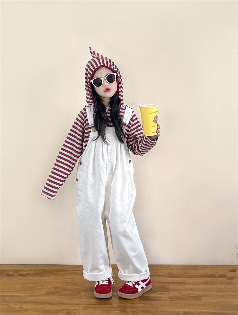 image_4A23D436-8226-43C8-B8E5-DAE7C2A9F0CF_1767327135