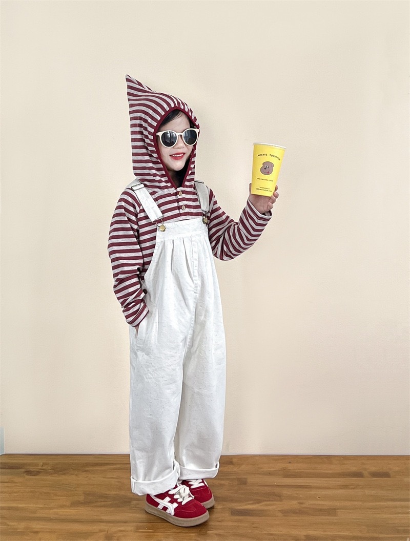 image_16959034-CE91-4E05-BCA7-77D73D20E471_1767327135