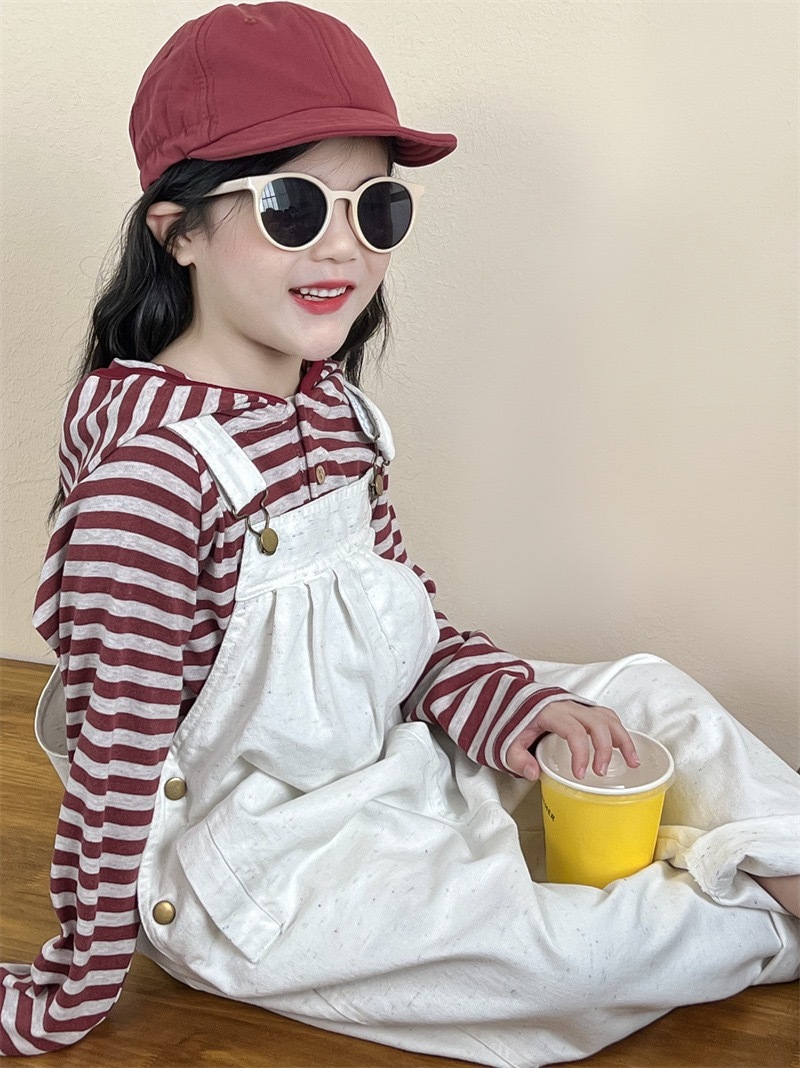 image_E3A4189F-9E76-4EC8-B2AA-F60A1A4D862C_1767327135