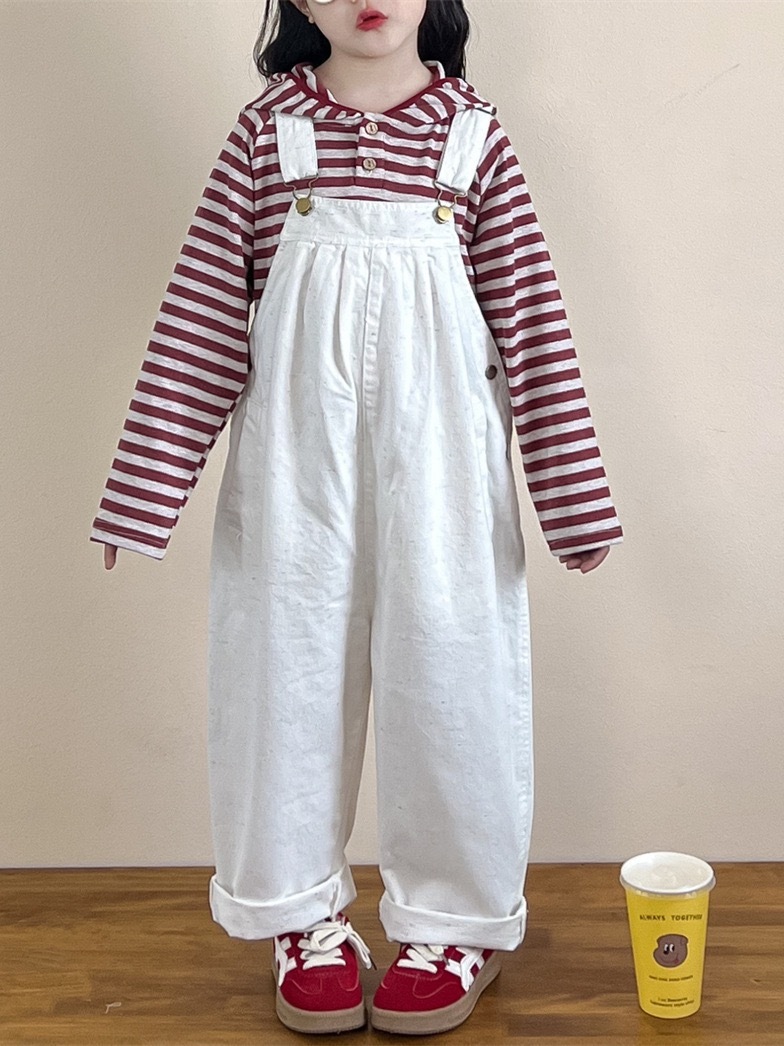 image_82D71D32-C6D2-4808-8267-225BEF6266A2_1767327135