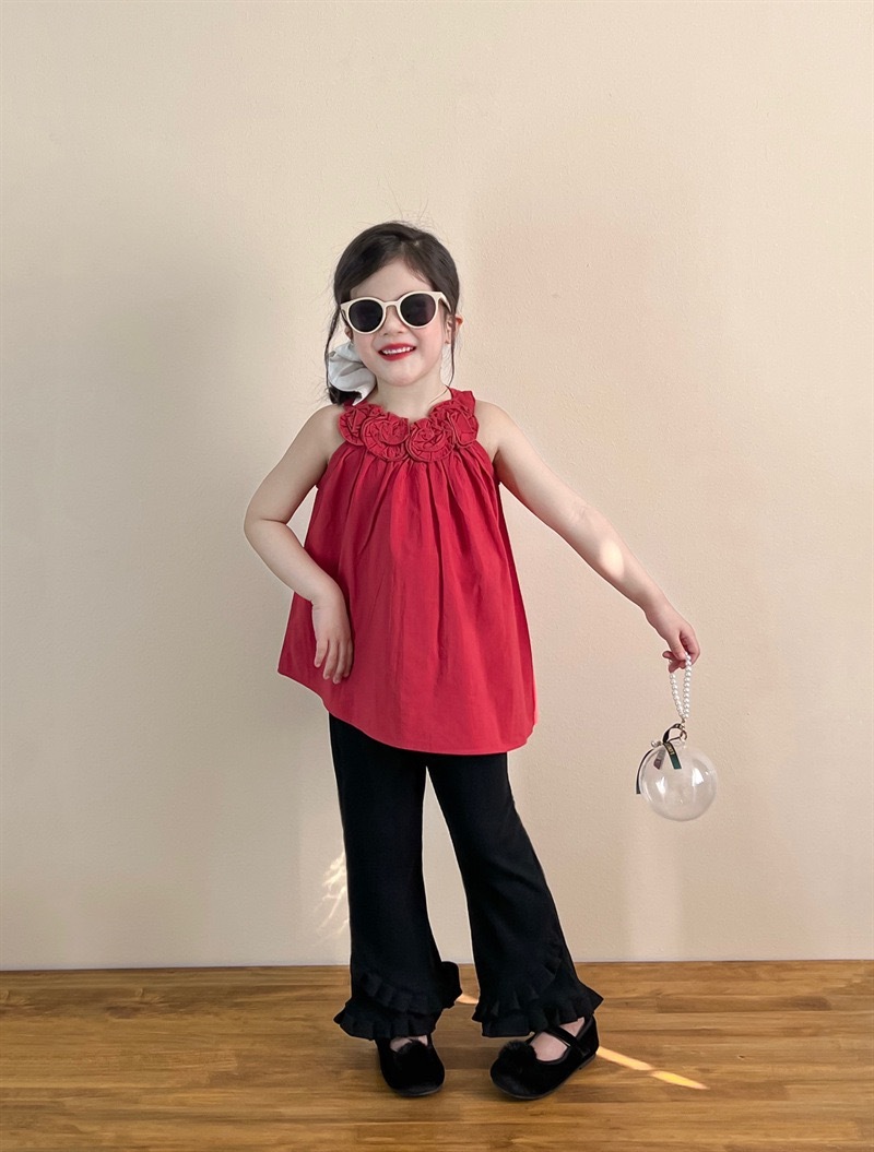 image_E33430E6-54E3-4B5D-AAB6-AC5F3922420B_1767327449