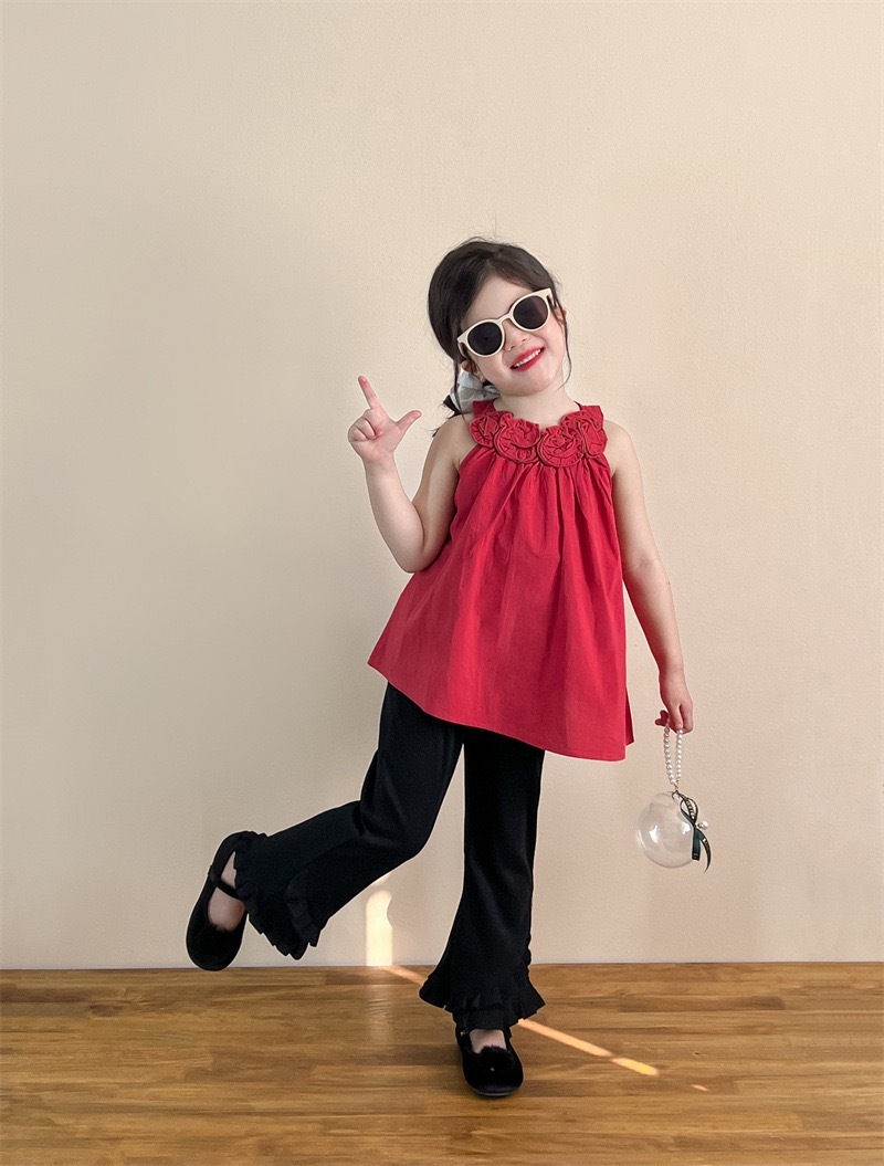 image_5FFC6A6F-2F3C-4556-A46B-F39720ECA68C_1767327449