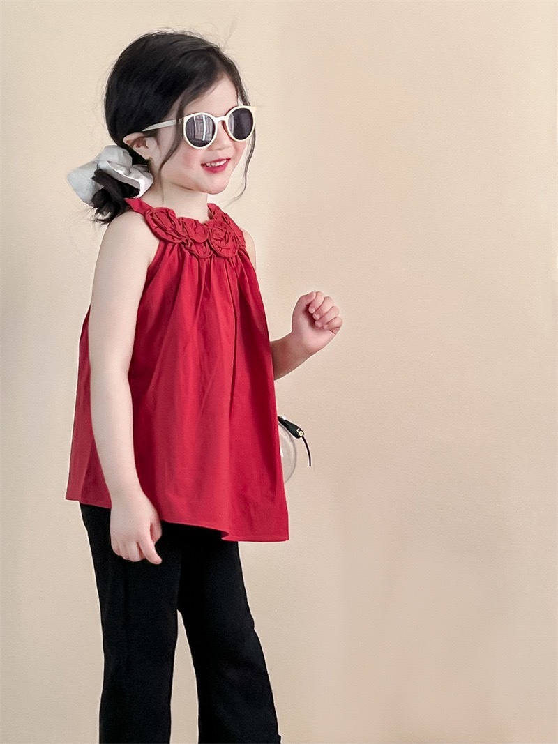 image_FED3032F-EC30-4860-ACAC-DE87107B4360_1767327449