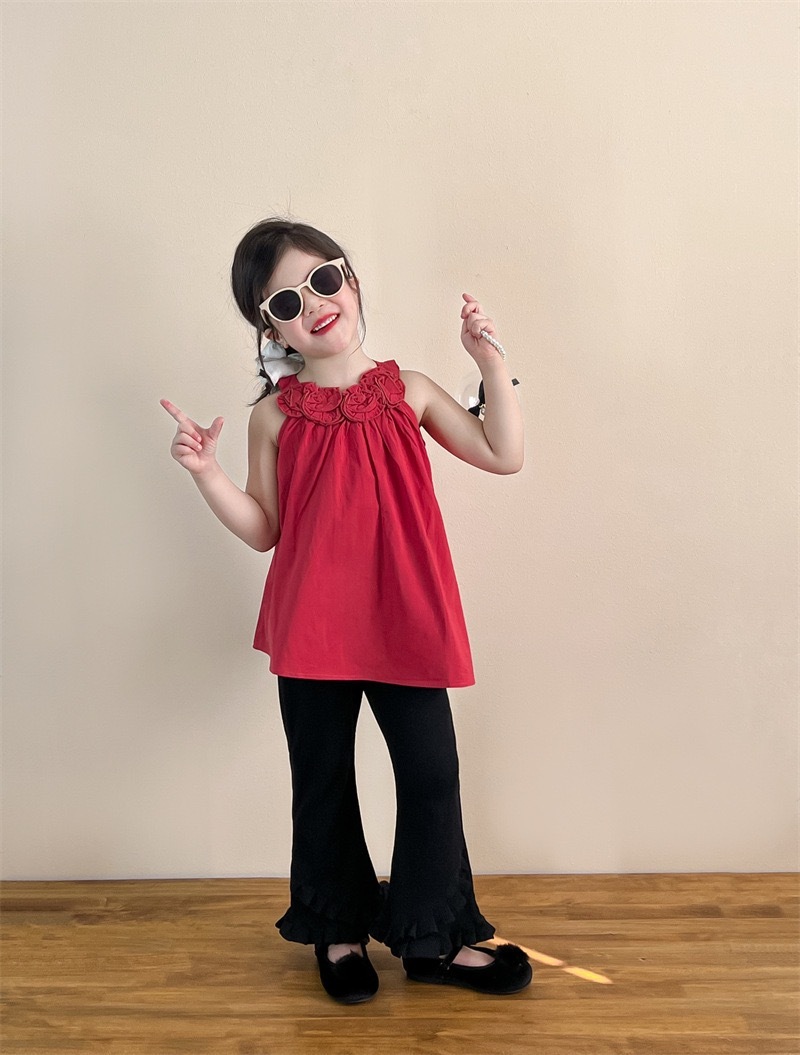 image_21D6C91D-97C0-4BEE-9429-A785F789AFFE_1767327449