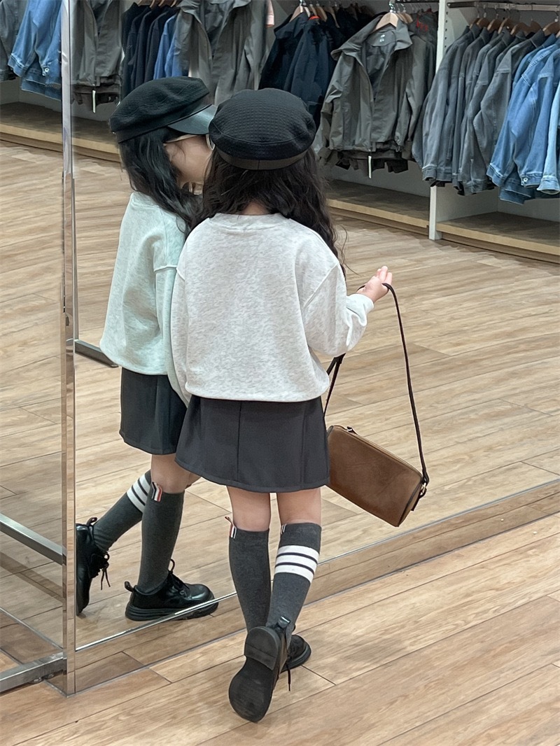 image_E4B27464-4E14-4DCA-9954-2A41CB43083E_1767327664