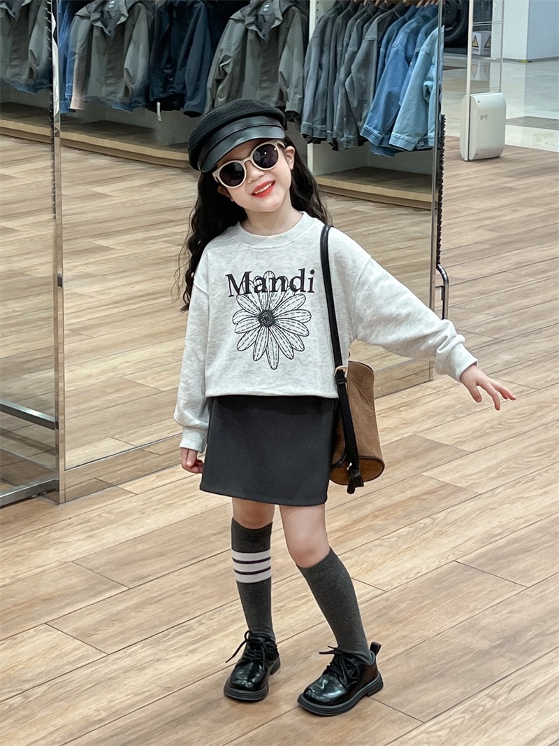 image_ECB246CB-8C86-4358-AB92-286B43D21291_1767327664