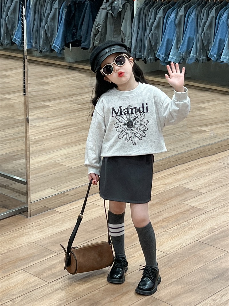 image_586B0F48-D812-40C8-88DC-3631E6CCC794_1767327664