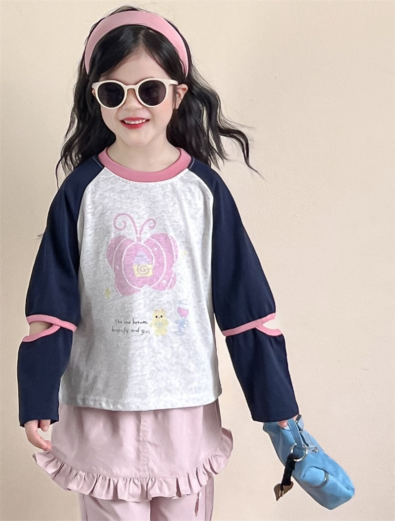 image_E1F53BEC-42CD-41C1-97F4-DB11DC25F662_1767329244