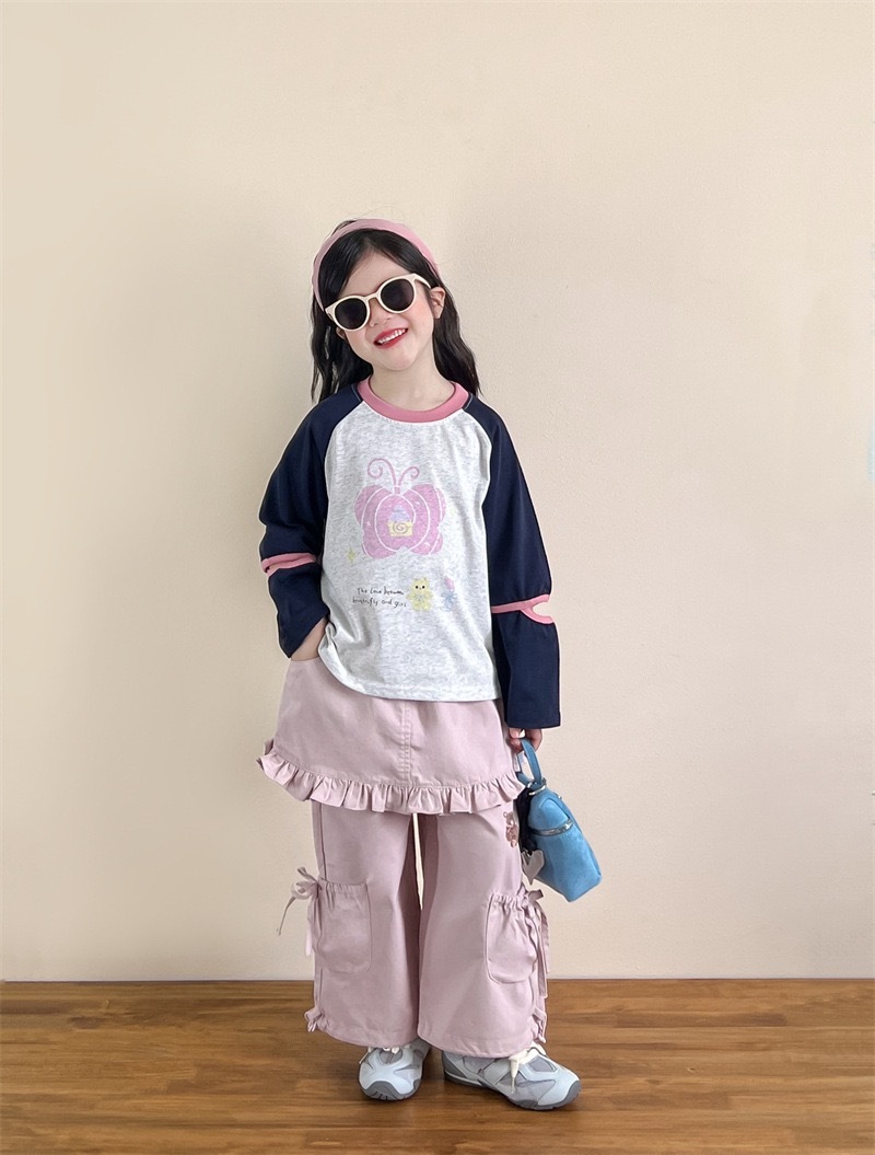 image_402B0BA2-3F8A-44AA-8281-0A8ECFE88437_1767329244