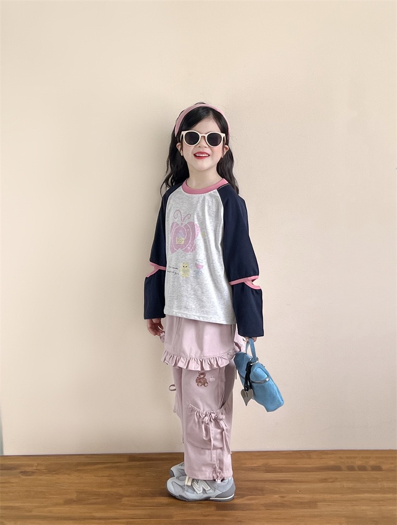 image_9728C282-C09E-4B83-B326-EC7D94A535B9_1767329244