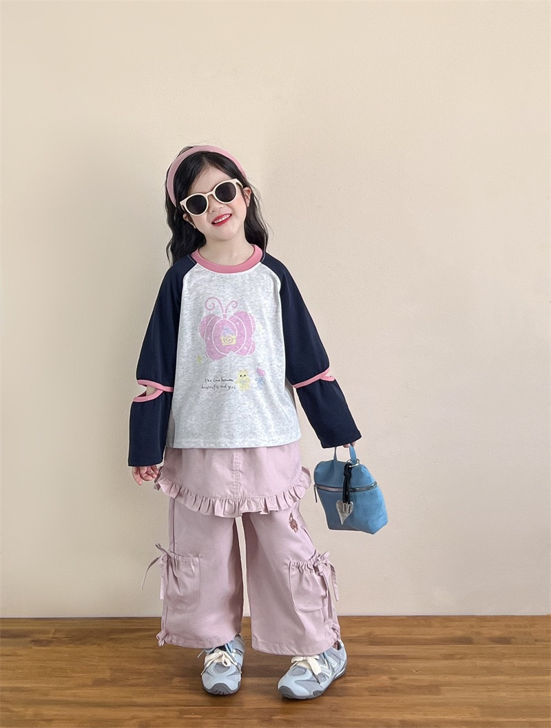 image_C9288AC0-1609-42D3-A3DD-A2B6811E61CD_1767329244