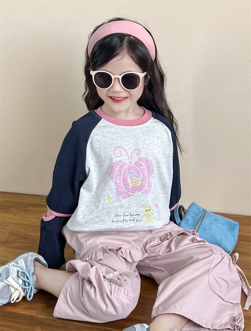 image_90369B1D-7DEF-4DB4-A6E8-B99FD0B8822B_1767329275