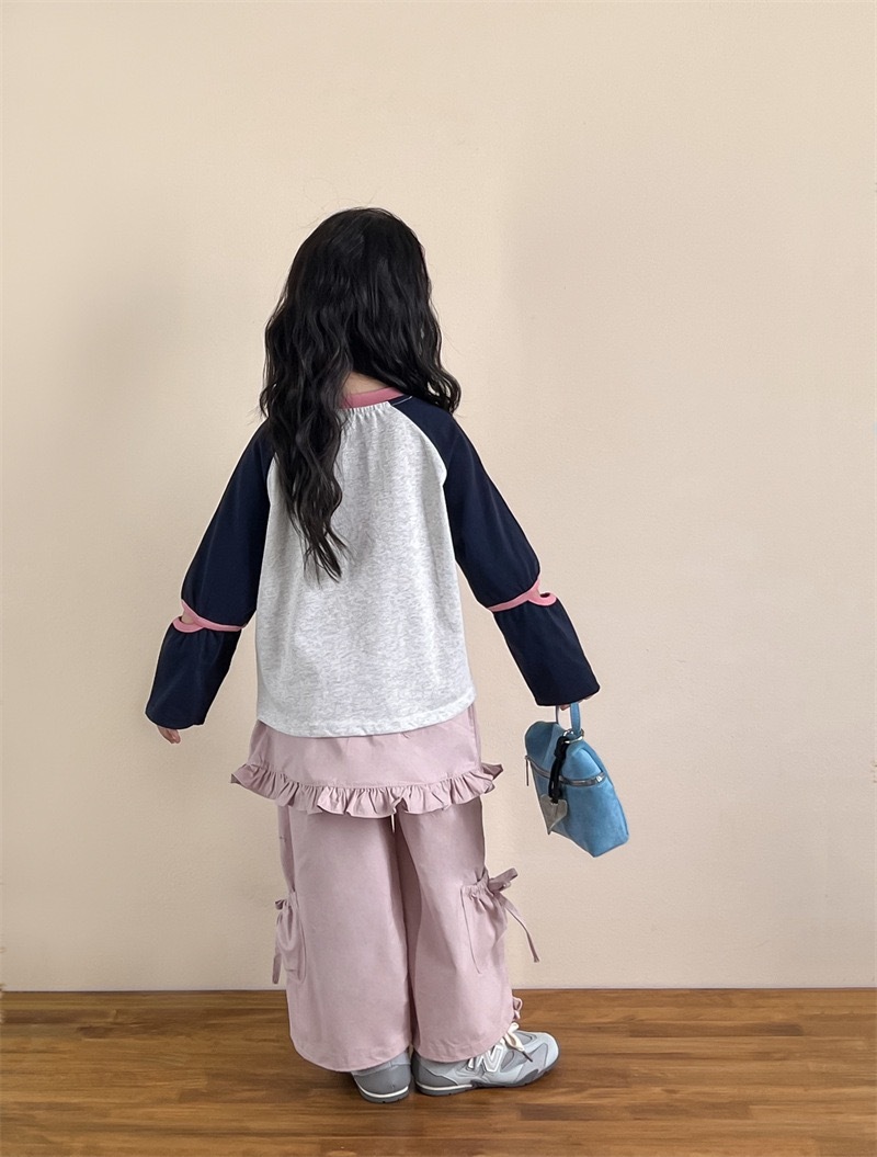 image_B6CAA345-E019-4BB2-AE9E-DF0F84B8588D_1767329275