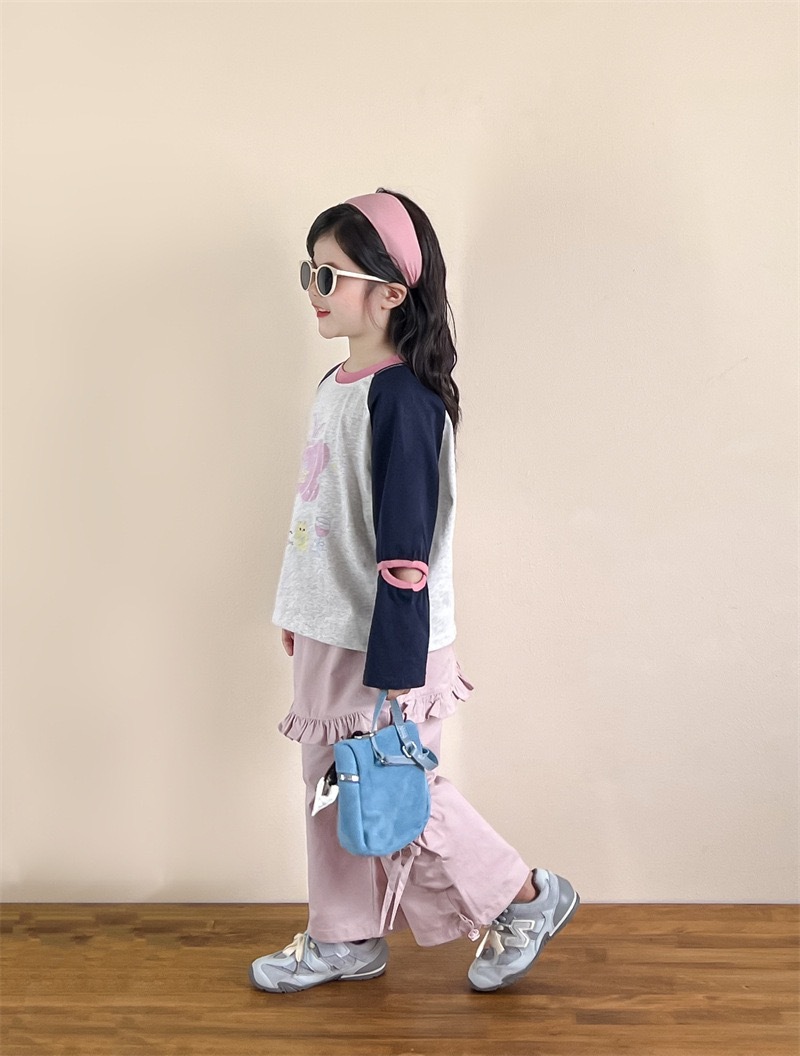 image_31BB2ACD-02B9-44DE-9D15-A5055F2E37E1_1767329275