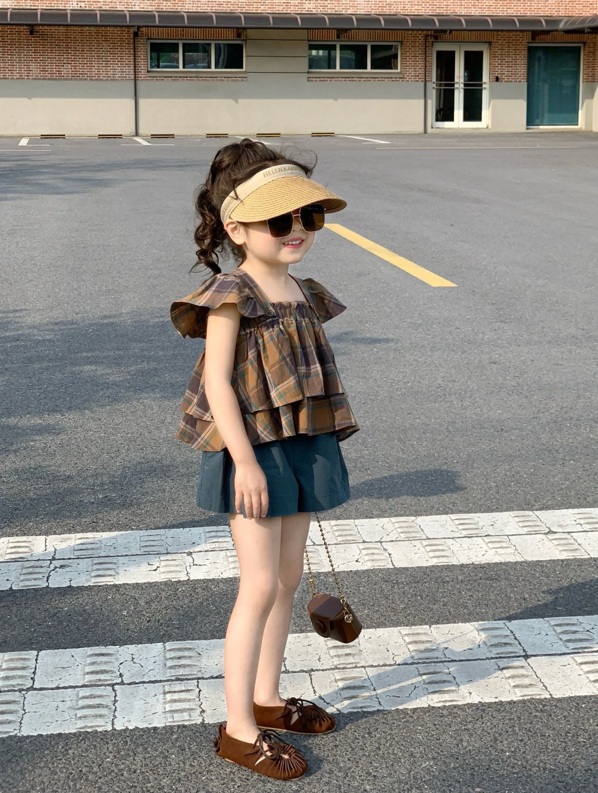 image_A2D373EA-3AEA-4D21-8908-7157CB3ABB47_1767329685