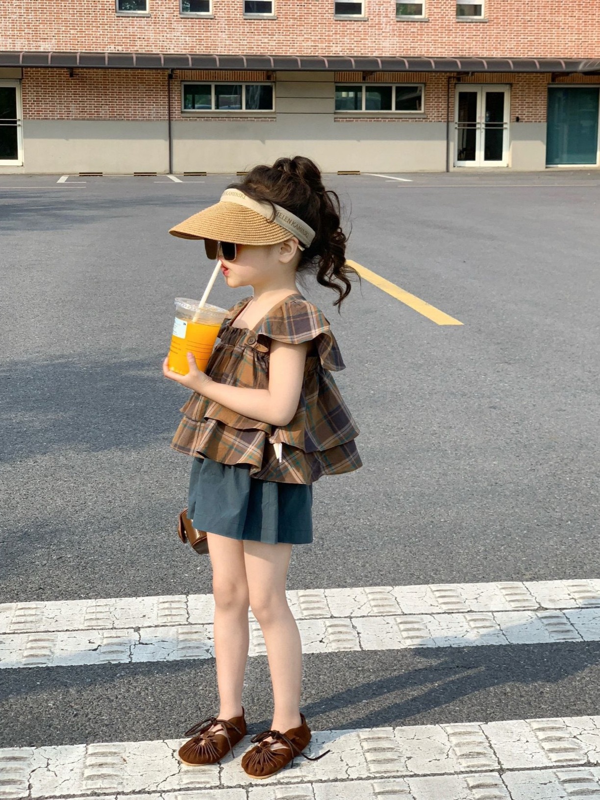 image_6507DCAD-CD10-43B1-81D2-83A8D2D6D7F7_1767329685