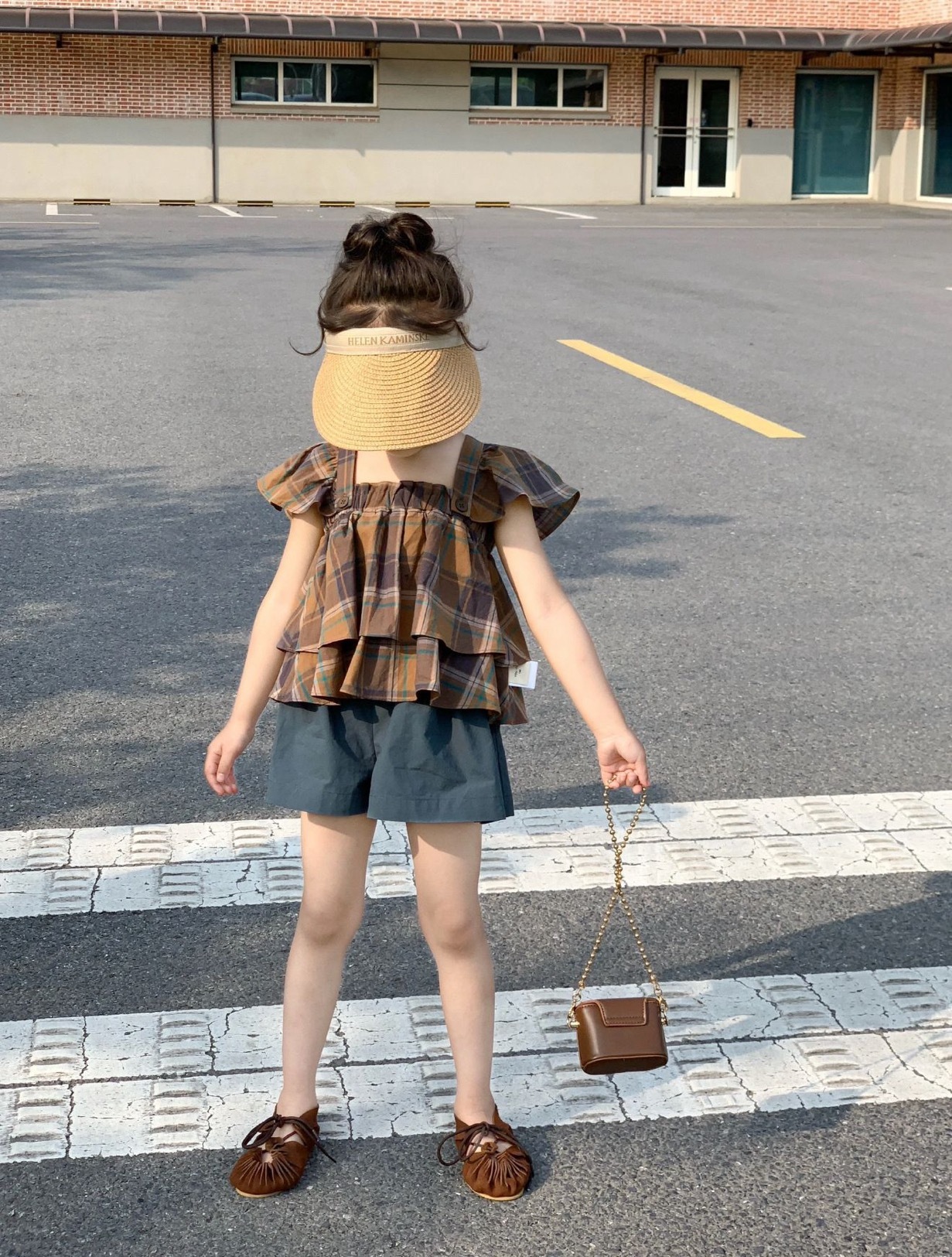 image_A8F3DC7E-64E9-4910-9727-743415723C29_1767329685