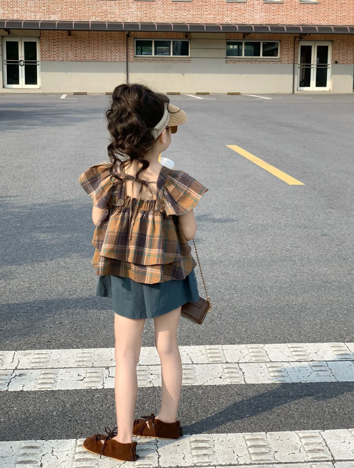 image_7849BB10-CACD-48CF-BB13-8EF9DB0D5F12_1767329685