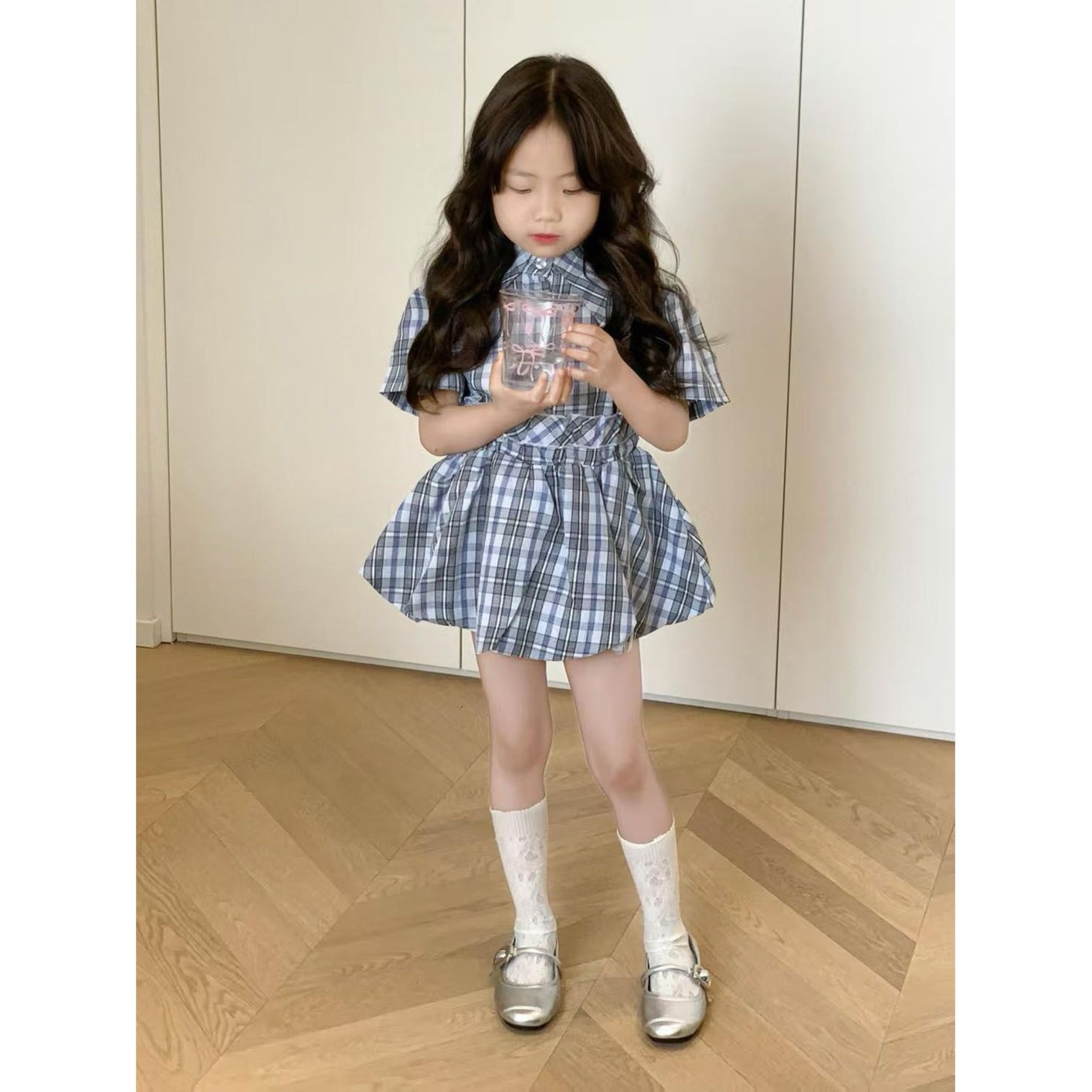 image_3D2CE8A4-8923-441E-B575-59E309941D7B_1767334621